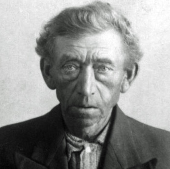 barteld swieringa 1880.